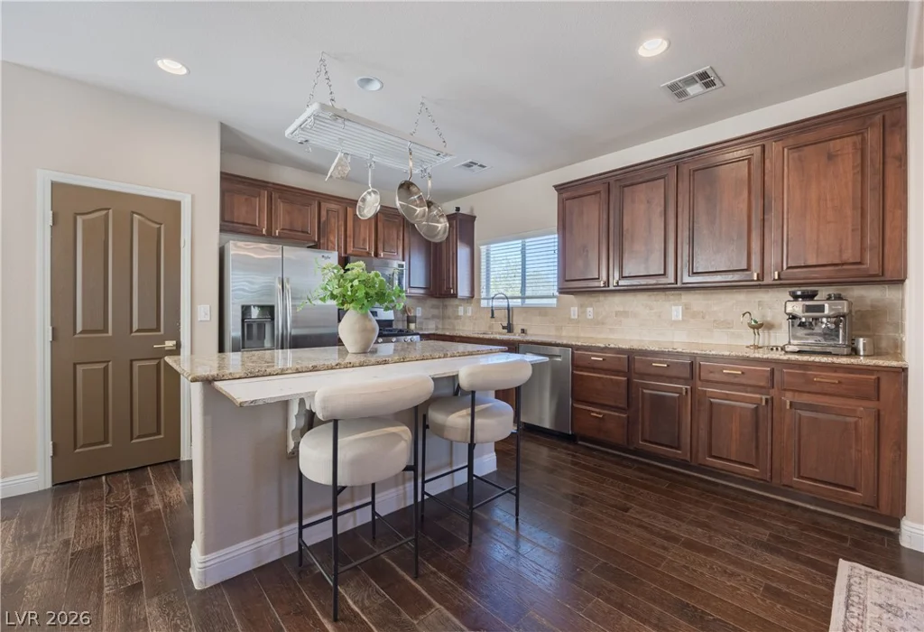 8945 Rudica Creek, Las Vegas, NV 89149
