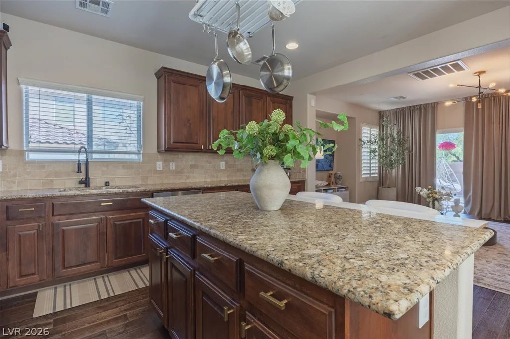 8945 Rudica Creek, Las Vegas, NV 89149