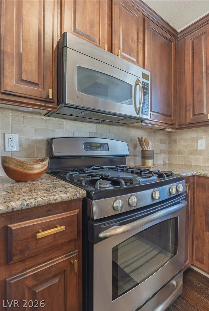 8945 Rudica Creek, Las Vegas, NV 89149