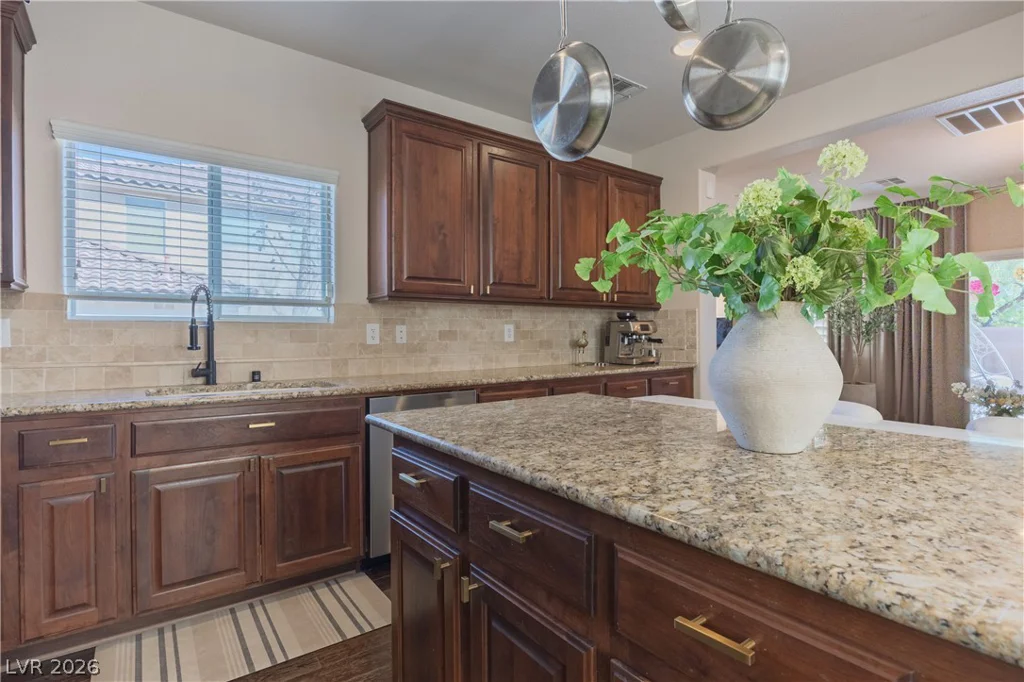 8945 Rudica Creek, Las Vegas, NV 89149