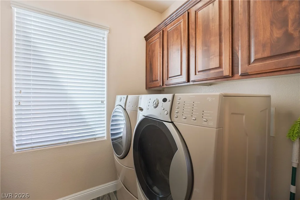8945 Rudica Creek, Las Vegas, NV 89149