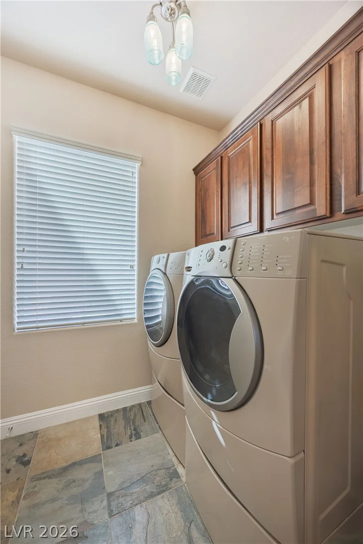 8945 Rudica Creek, Las Vegas, NV 89149