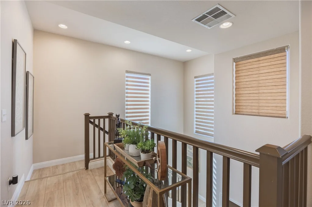 8945 Rudica Creek, Las Vegas, NV 89149