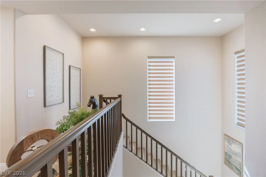 8945 Rudica Creek, Las Vegas, NV 89149