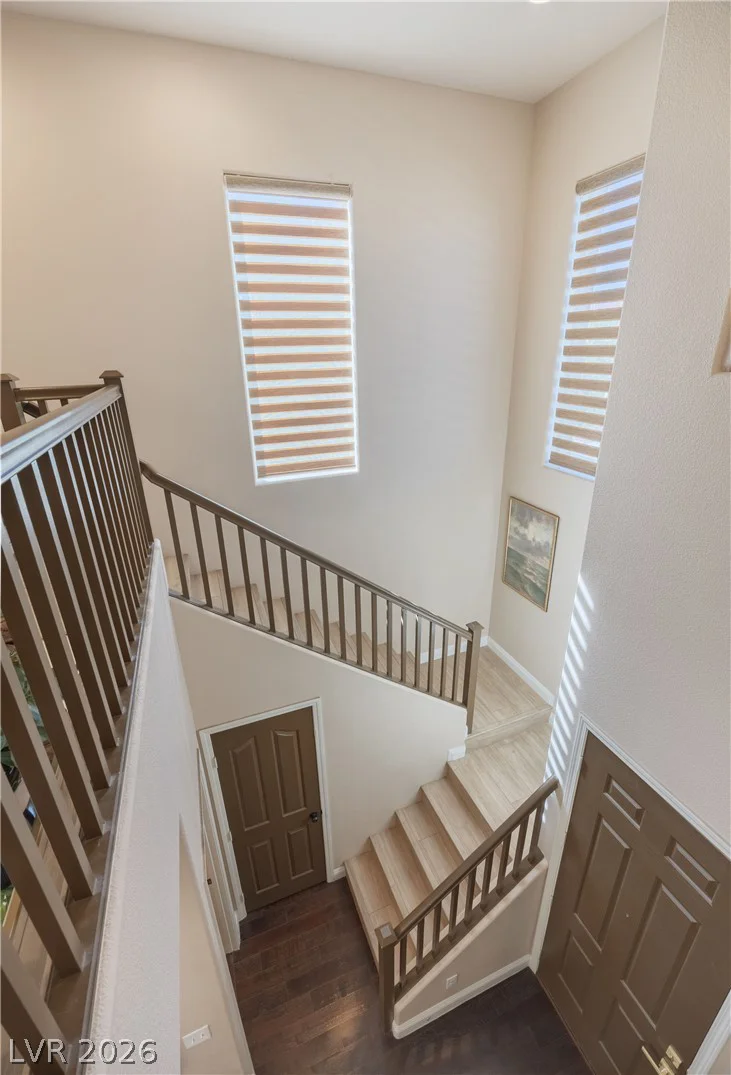 8945 Rudica Creek, Las Vegas, NV 89149