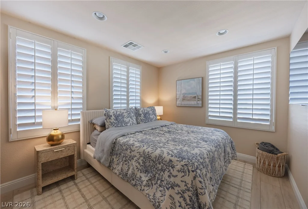 8945 Rudica Creek, Las Vegas, NV 89149