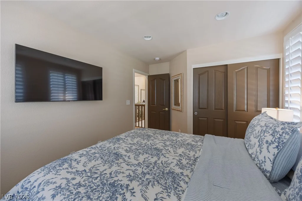 8945 Rudica Creek, Las Vegas, NV 89149