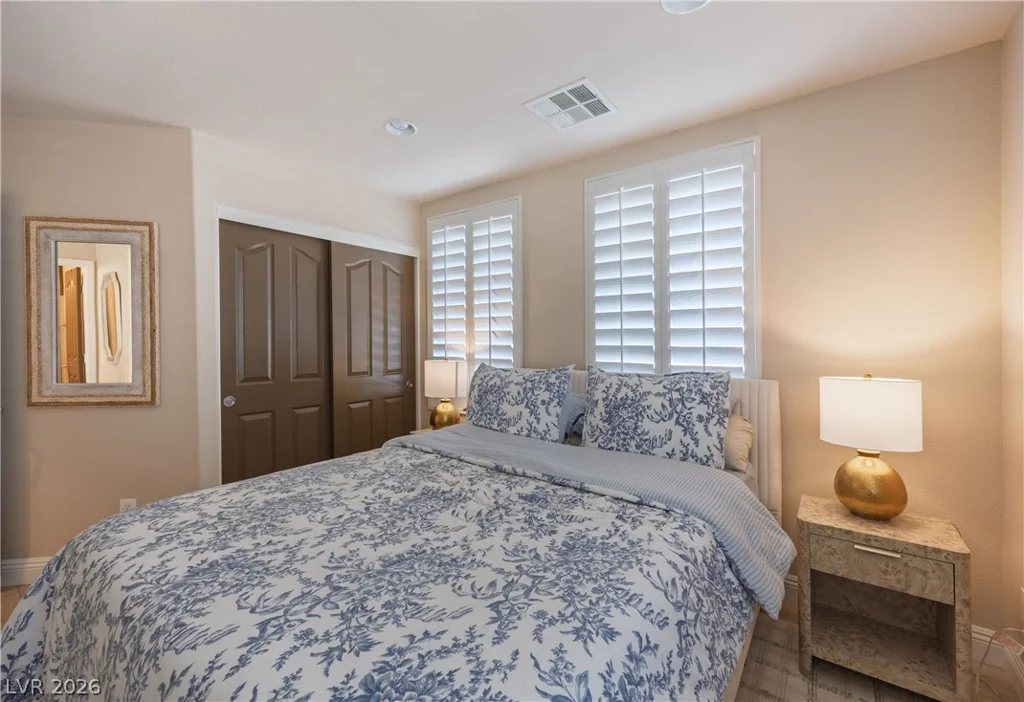 8945 Rudica Creek, Las Vegas, NV 89149