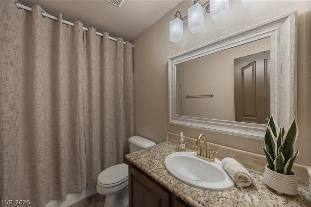 8945 Rudica Creek, Las Vegas, NV 89149