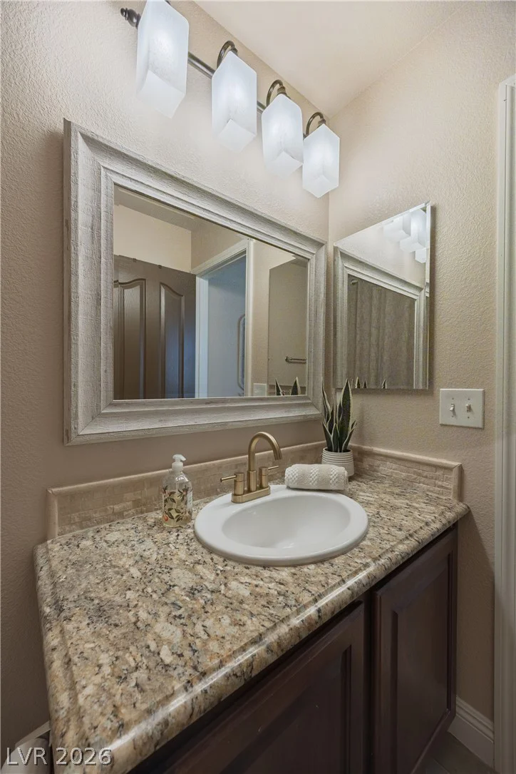 8945 Rudica Creek, Las Vegas, NV 89149