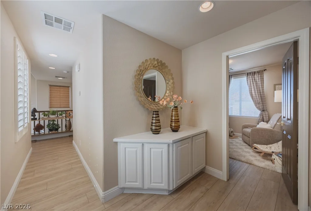 8945 Rudica Creek, Las Vegas, NV 89149