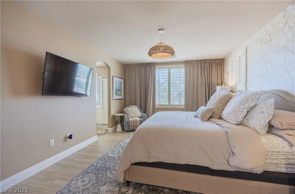 8945 Rudica Creek, Las Vegas, NV 89149