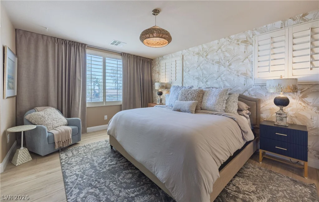 8945 Rudica Creek, Las Vegas, NV 89149