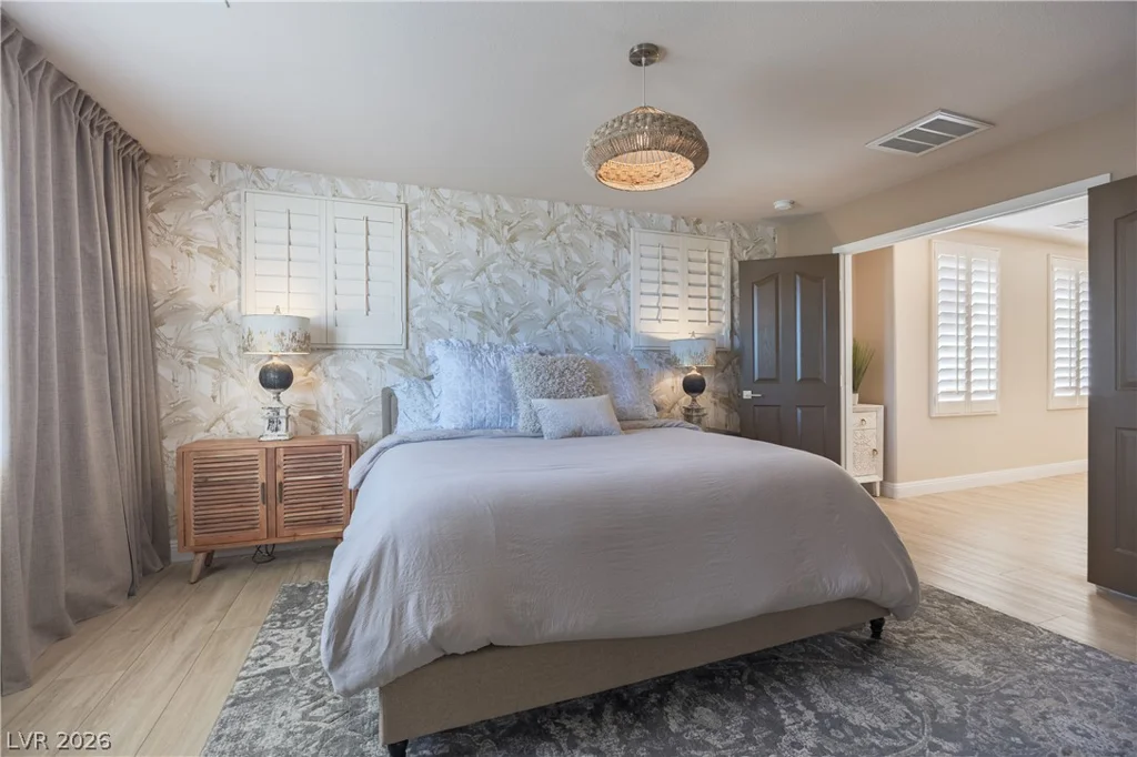 8945 Rudica Creek, Las Vegas, NV 89149