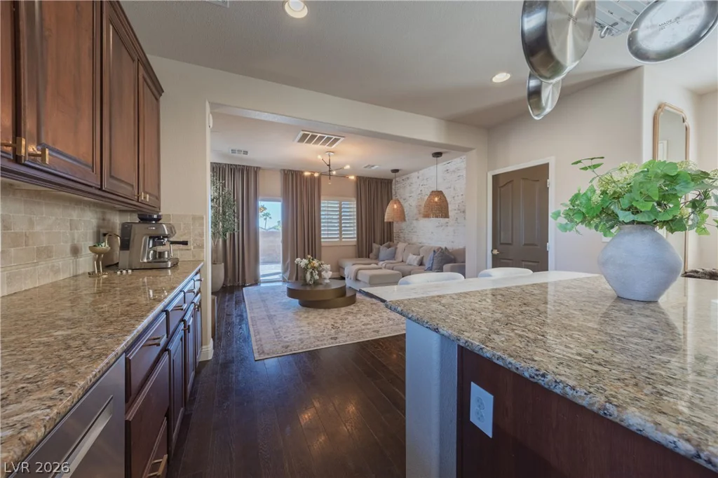 8945 Rudica Creek, Las Vegas, NV 89149
