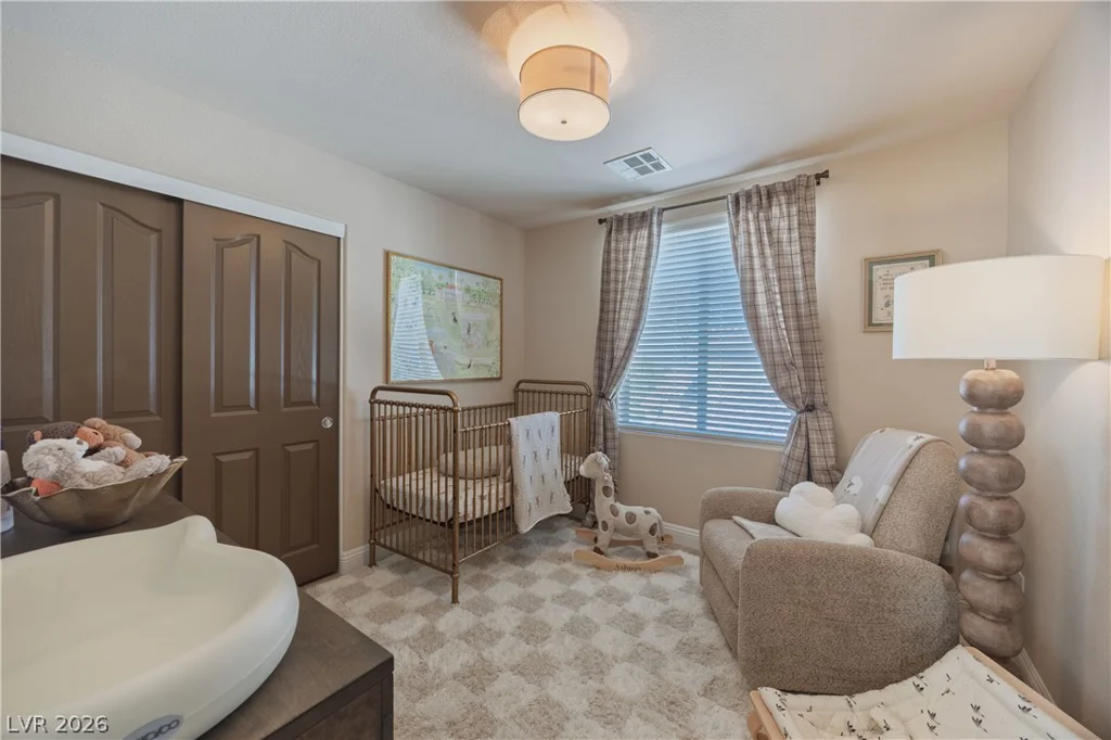 8945 Rudica Creek, Las Vegas, NV 89149