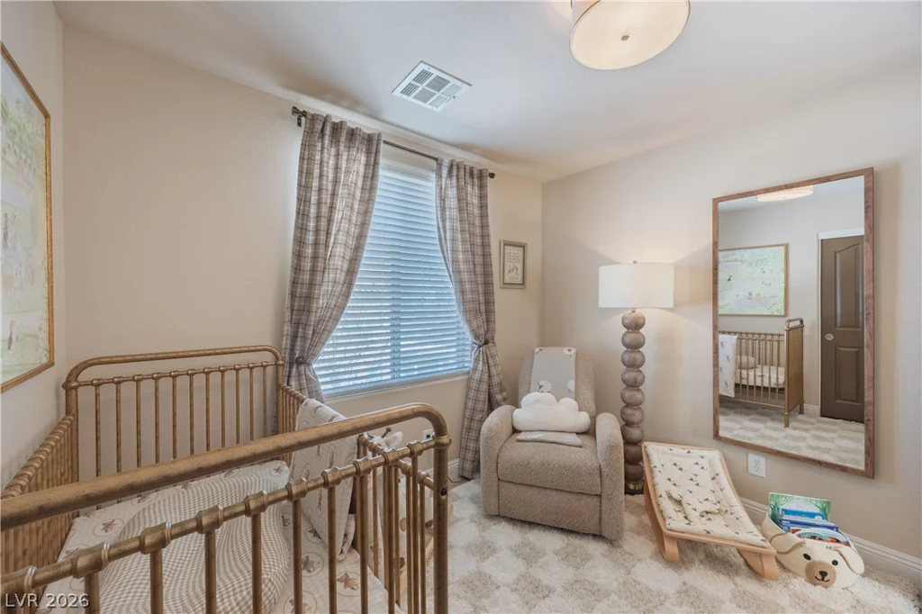 8945 Rudica Creek, Las Vegas, NV 89149