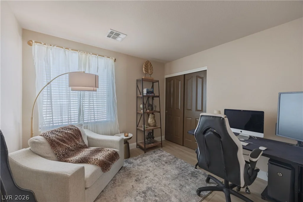 8945 Rudica Creek, Las Vegas, NV 89149