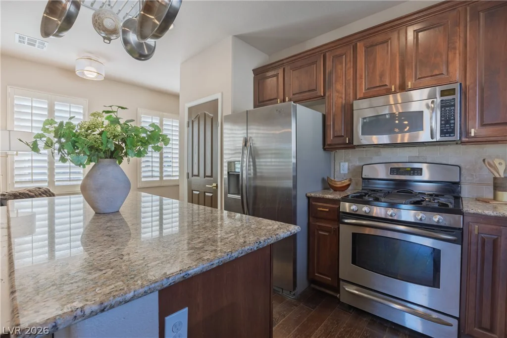 8945 Rudica Creek, Las Vegas, NV 89149
