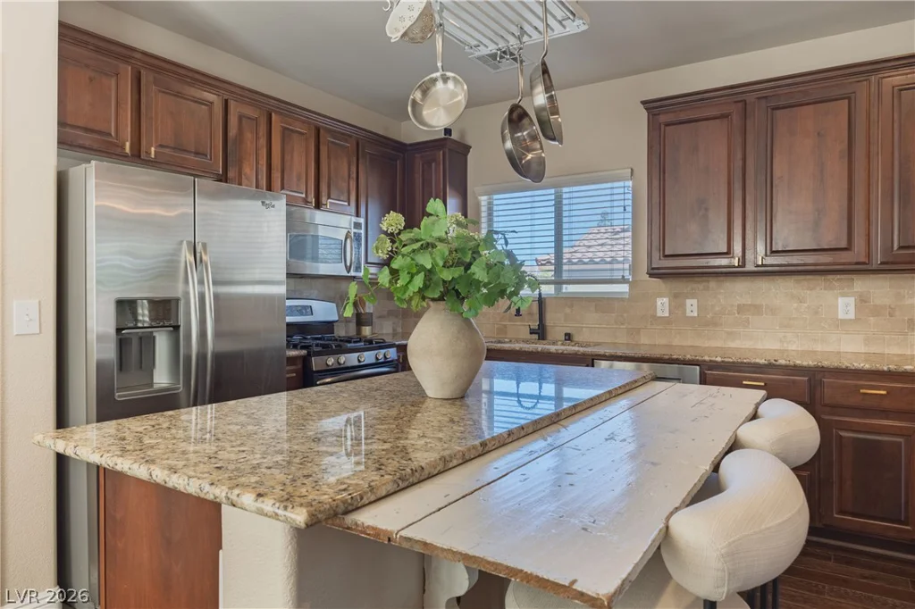 8945 Rudica Creek, Las Vegas, NV 89149