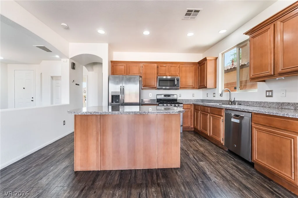 7532 Schuders, Las Vegas, NV 89178