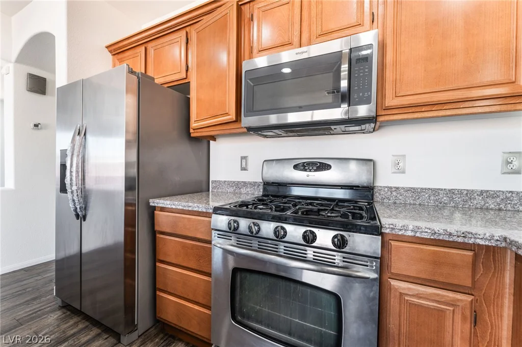 7532 Schuders, Las Vegas, NV 89178