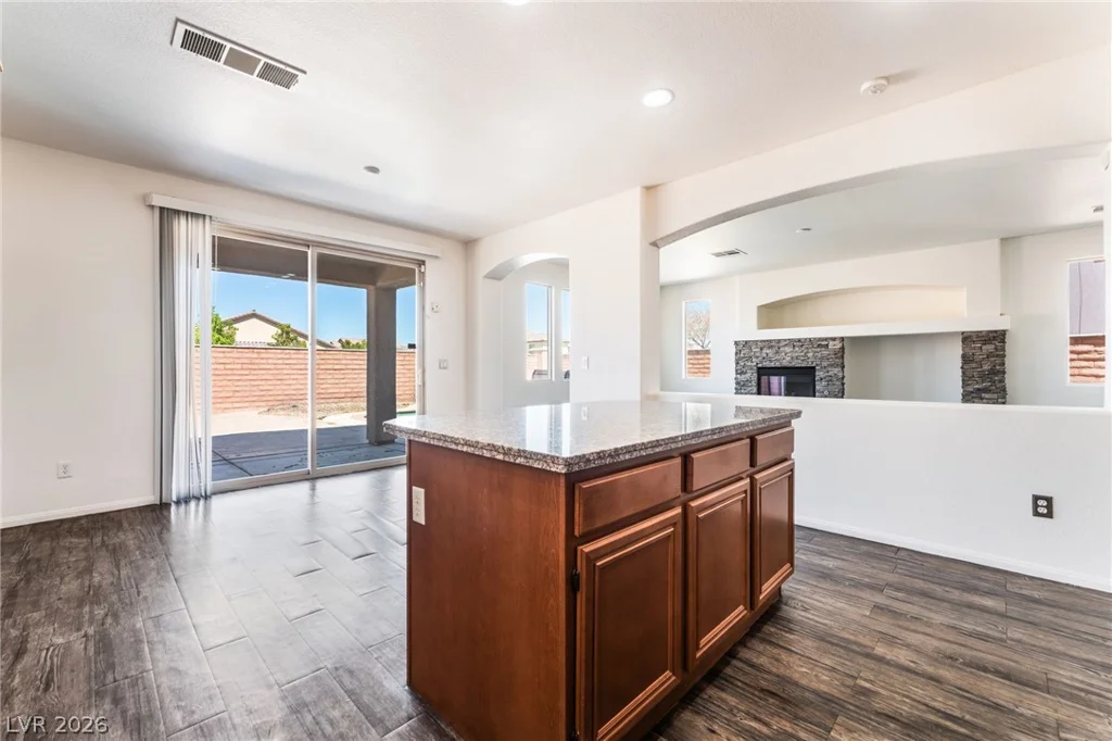 7532 Schuders, Las Vegas, NV 89178