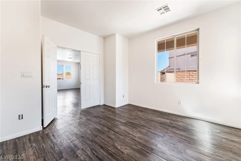 7532 Schuders, Las Vegas, NV 89178