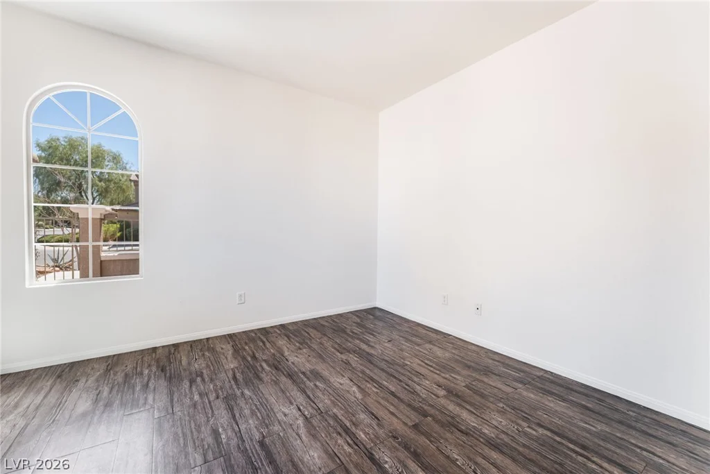 7532 Schuders, Las Vegas, NV 89178