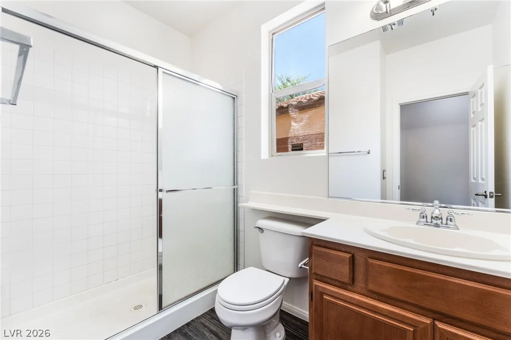 7532 Schuders, Las Vegas, NV 89178