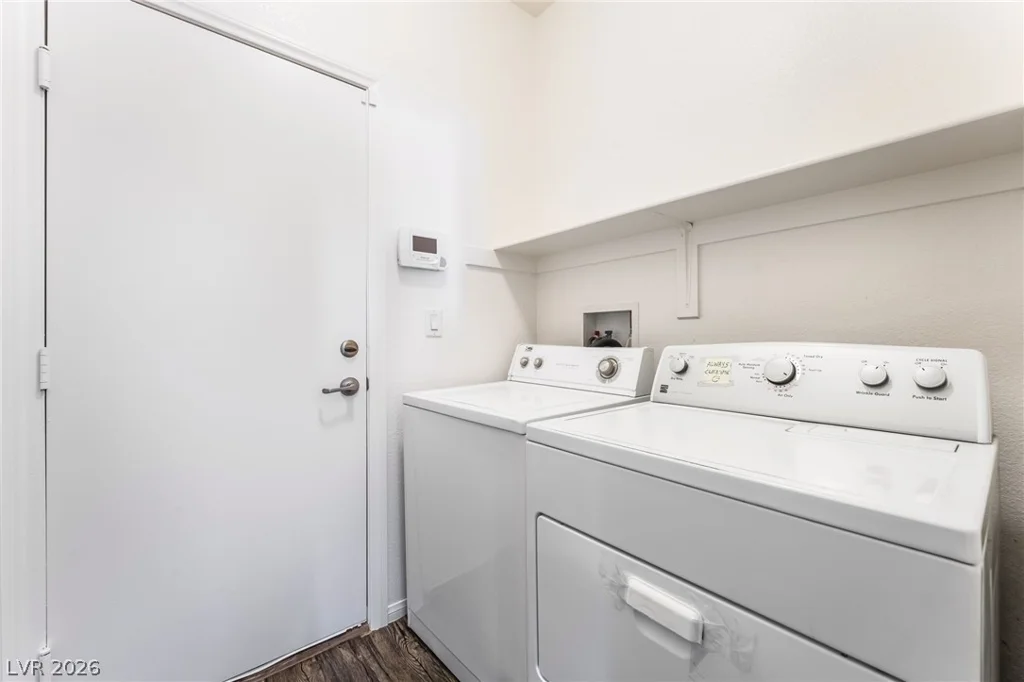 7532 Schuders, Las Vegas, NV 89178