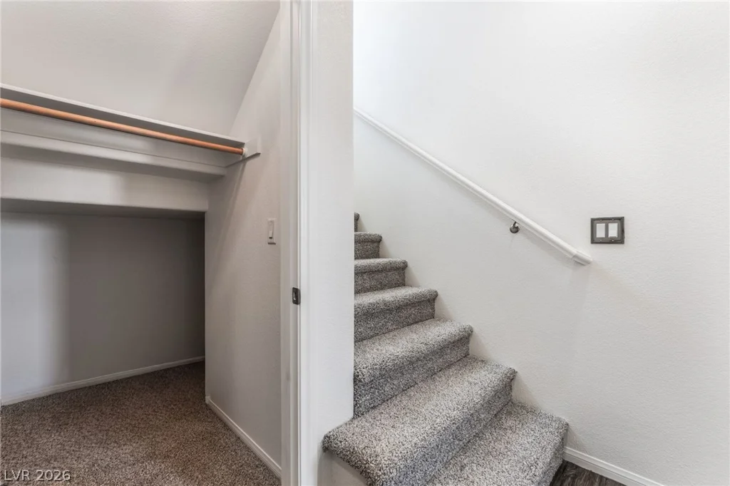 7532 Schuders, Las Vegas, NV 89178