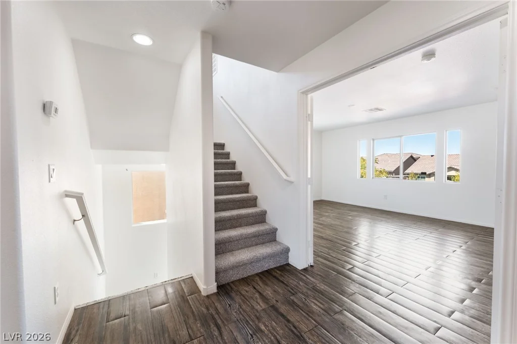 7532 Schuders, Las Vegas, NV 89178
