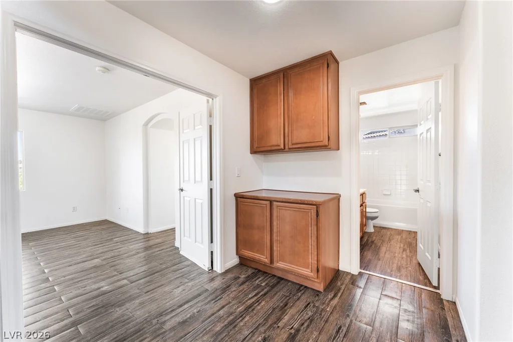 7532 Schuders, Las Vegas, NV 89178