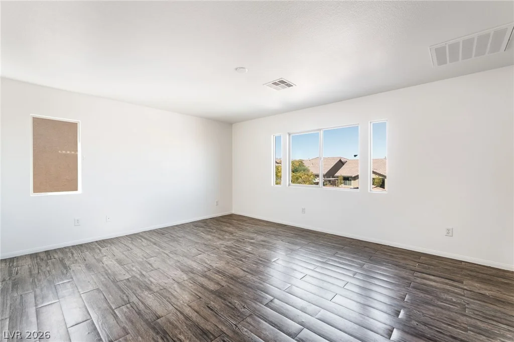 7532 Schuders, Las Vegas, NV 89178