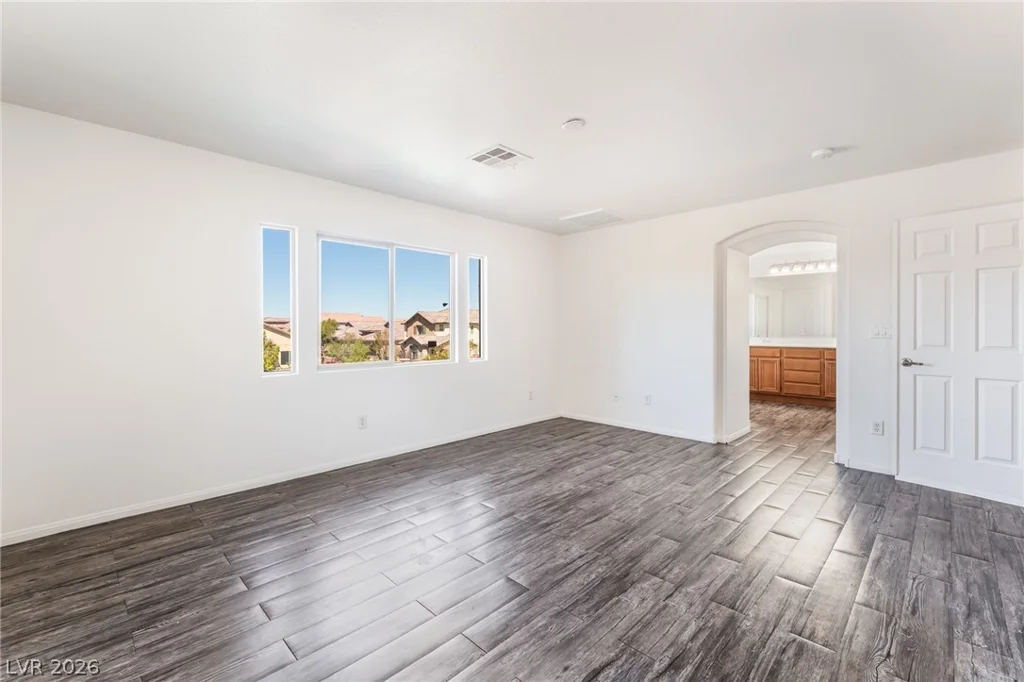 7532 Schuders, Las Vegas, NV 89178