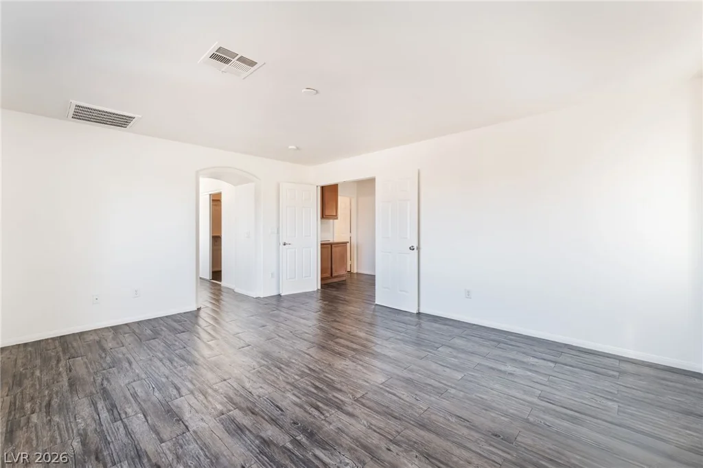 7532 Schuders, Las Vegas, NV 89178