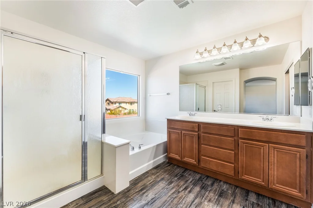 7532 Schuders, Las Vegas, NV 89178