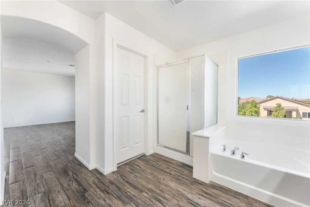 7532 Schuders, Las Vegas, NV 89178