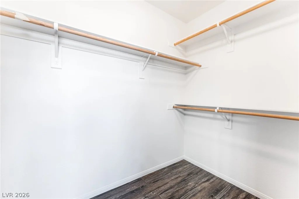 7532 Schuders, Las Vegas, NV 89178