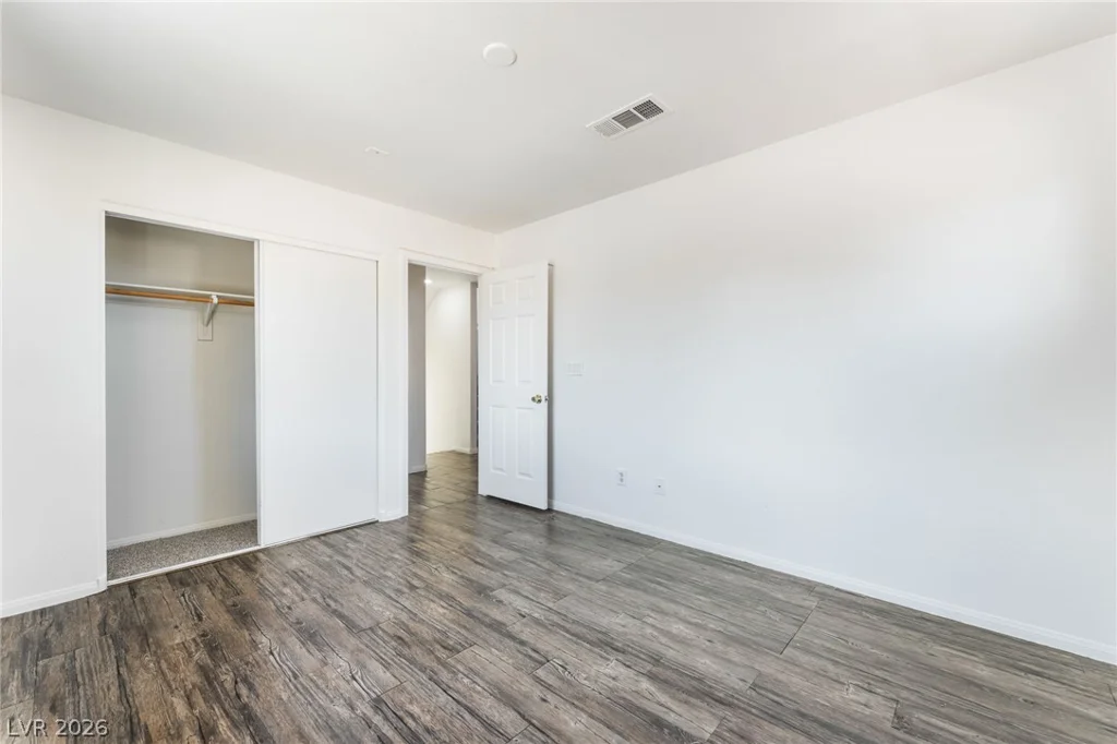 7532 Schuders, Las Vegas, NV 89178