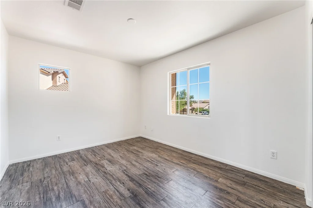 7532 Schuders, Las Vegas, NV 89178