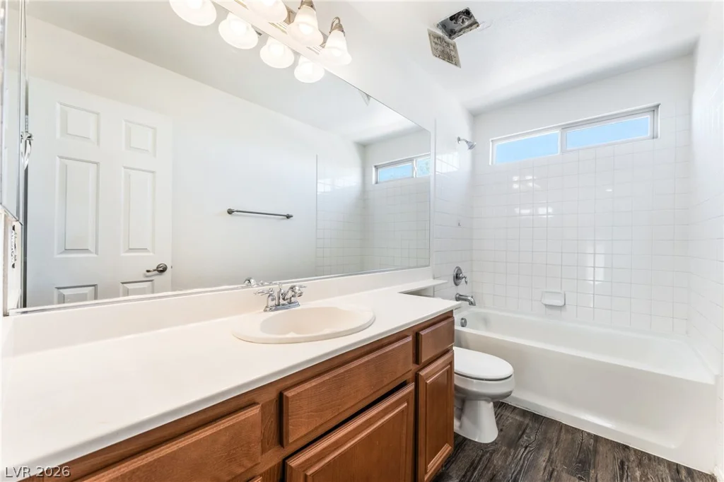 7532 Schuders, Las Vegas, NV 89178