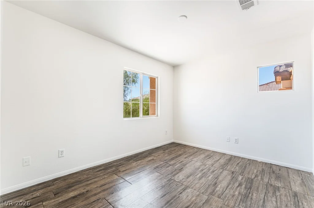 7532 Schuders, Las Vegas, NV 89178