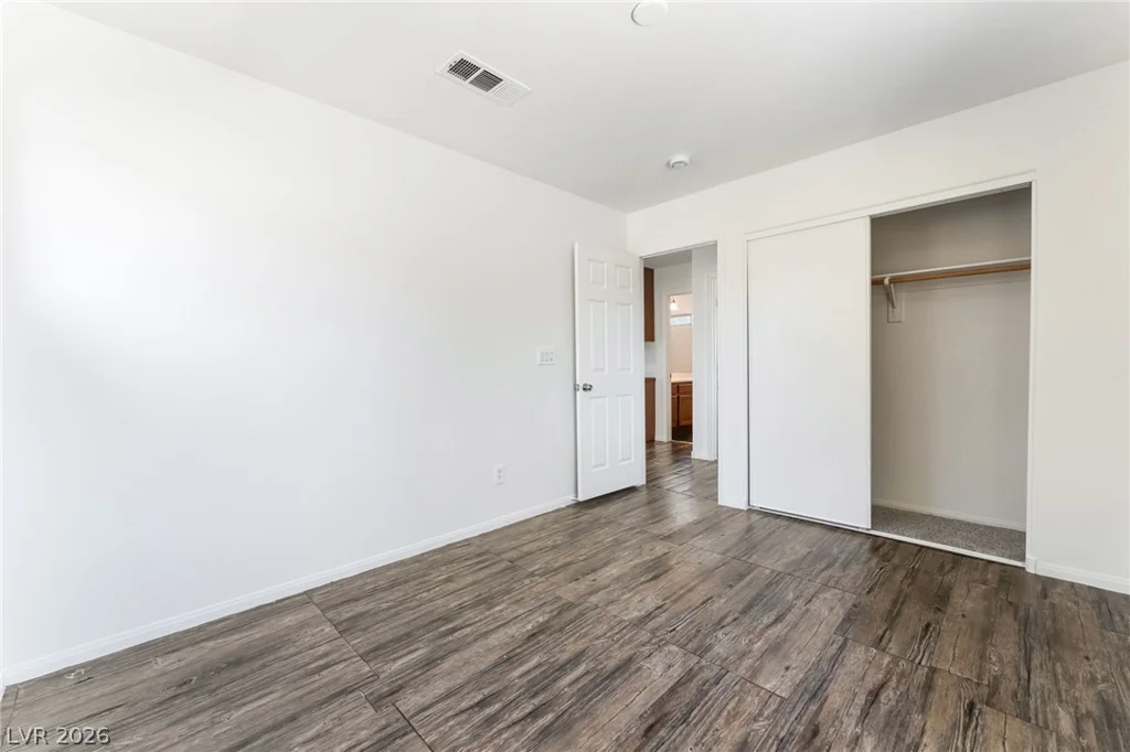 7532 Schuders, Las Vegas, NV 89178