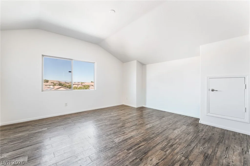 7532 Schuders, Las Vegas, NV 89178