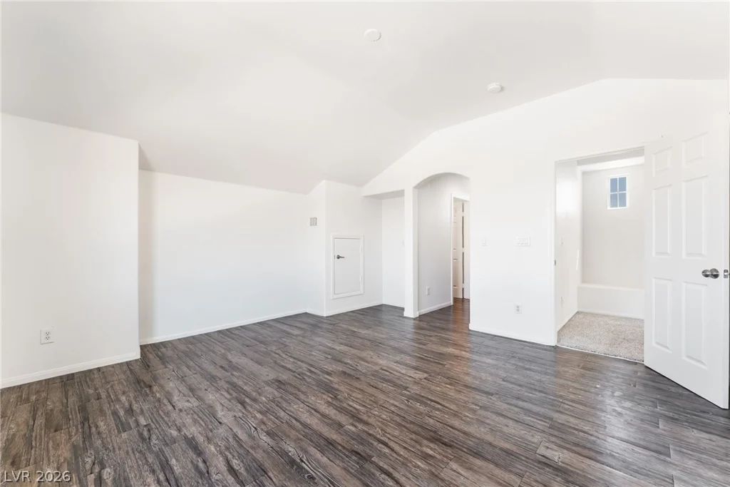 7532 Schuders, Las Vegas, NV 89178