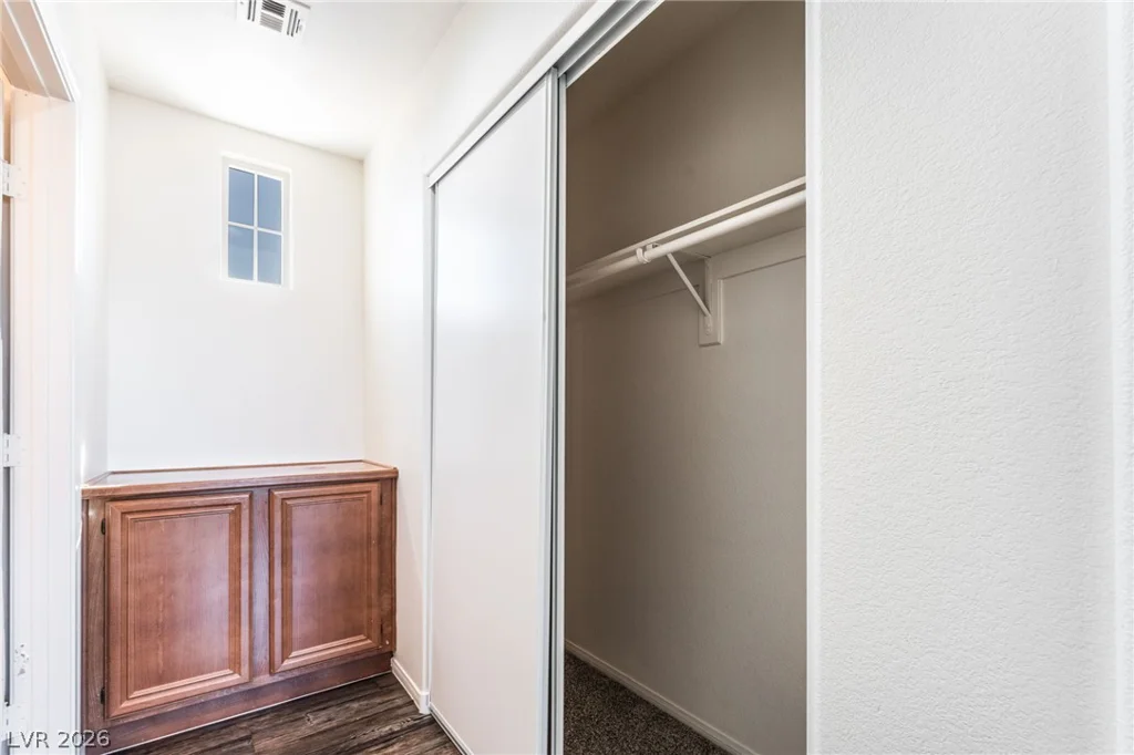 7532 Schuders, Las Vegas, NV 89178