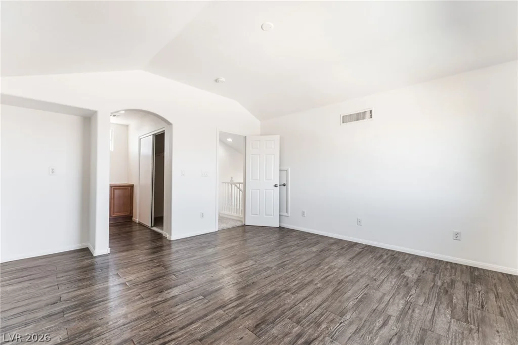 7532 Schuders, Las Vegas, NV 89178