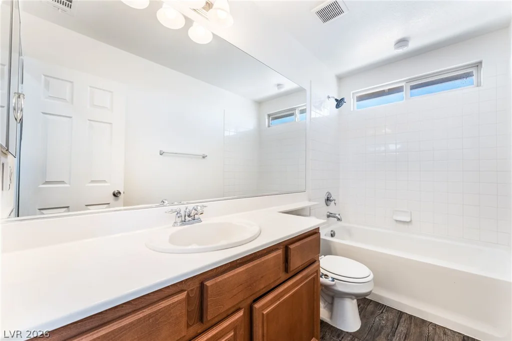 7532 Schuders, Las Vegas, NV 89178